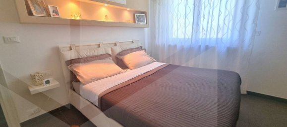 3 rooms Apartment in Montesilvano, Italy No. 26502 121