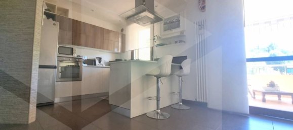 3 rooms Apartment in Montesilvano, Italy No. 26502 75