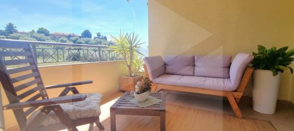 3 rooms Apartment in Montesilvano, Italy No. 26502 110