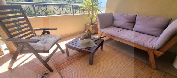 3 rooms Apartment in Montesilvano, Italy No. 26502 42