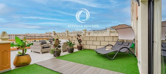 Apartamento de 2 dormitorios en Adeje, Spain No. 143162 3