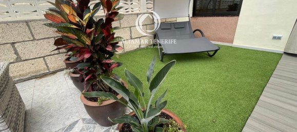 Apartamento de 2 dormitorios en Adeje, Spain No. 143162 5