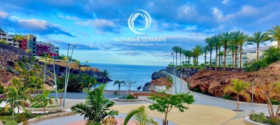 Apartamento de 2 dormitorios en Adeje, Spain No. 143162 13