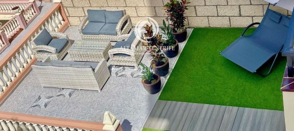 Apartamento de 2 dormitorios en Adeje, Spain No. 143162 6