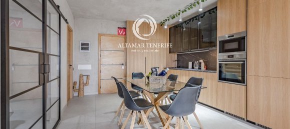 Apartamento de 2 dormitorios en Adeje, Spain No. 143162 9