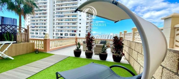 Apartamento de 2 dormitorios en Adeje, Spain No. 143162 2