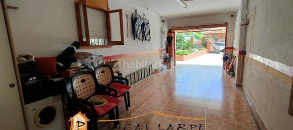 4 Schlafzimmer Haus in Barcelona, Spain, Nr. 168624 35