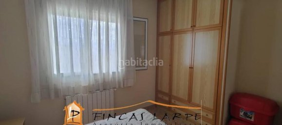 4 Schlafzimmer Haus in Barcelona, Spain, Nr. 168624 28