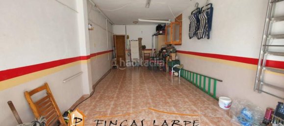 4 Schlafzimmer Haus in Barcelona, Spain, Nr. 168624 36