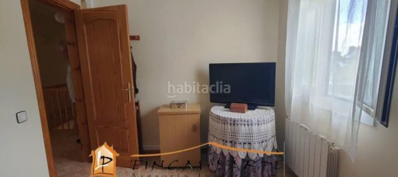 4 Schlafzimmer Haus in Barcelona, Spain, Nr. 168624 26