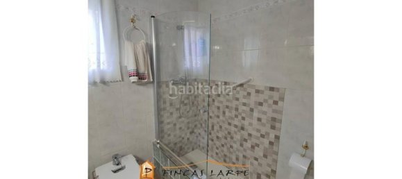 4 Schlafzimmer Haus in Barcelona, Spain, Nr. 168624 33