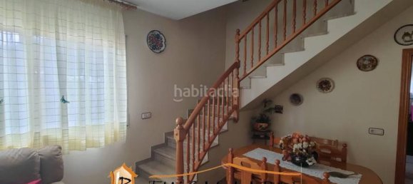 4 Schlafzimmer Haus in Barcelona, Spain, Nr. 168624 14