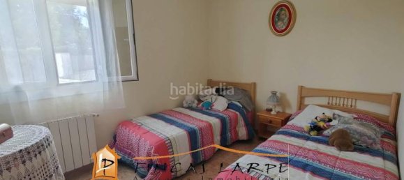 4 Schlafzimmer Haus in Barcelona, Spain, Nr. 168624 25