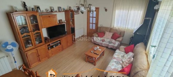 4 Schlafzimmer Haus in Barcelona, Spain, Nr. 168624 16