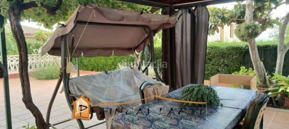 4 Schlafzimmer Haus in Barcelona, Spain, Nr. 168624 5