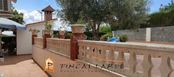 4 Schlafzimmer Haus in Barcelona, Spain, Nr. 168624 10