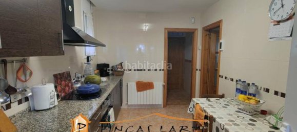 4 Schlafzimmer Haus in Barcelona, Spain, Nr. 168624 21