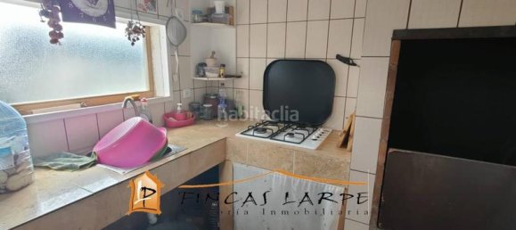 4 Schlafzimmer Haus in Barcelona, Spain, Nr. 168624 38