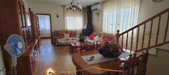 4 Schlafzimmer Haus in Barcelona, Spain, Nr. 168624 13