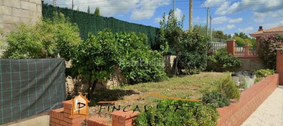 4 Schlafzimmer Haus in Barcelona, Spain, Nr. 168624 4