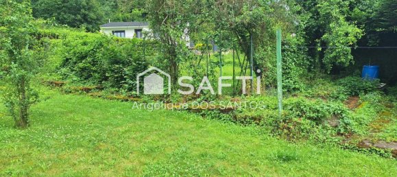 3 bedrooms House in Moyeuvre-Grande, France No. 230148 10