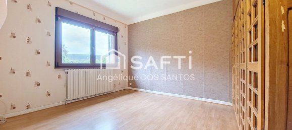 3 bedrooms House in Moyeuvre-Grande, France No. 230148 8