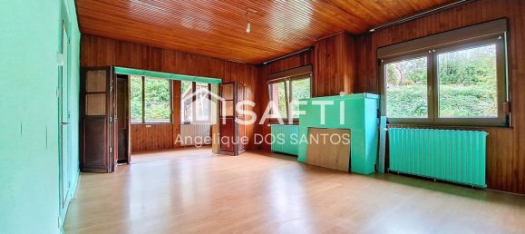 3 bedrooms House in Moyeuvre-Grande, France No. 230148 3