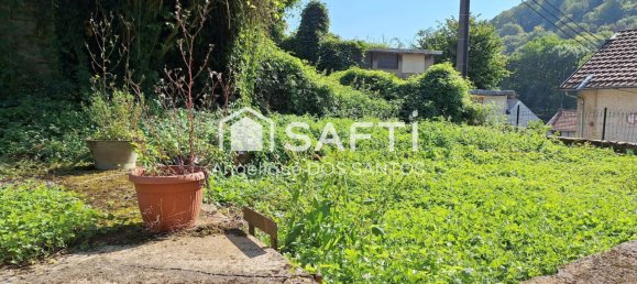 3 bedrooms House in Moyeuvre-Grande, France No. 230148 9