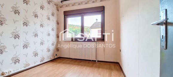 3 bedrooms House in Moyeuvre-Grande, France No. 230148 6