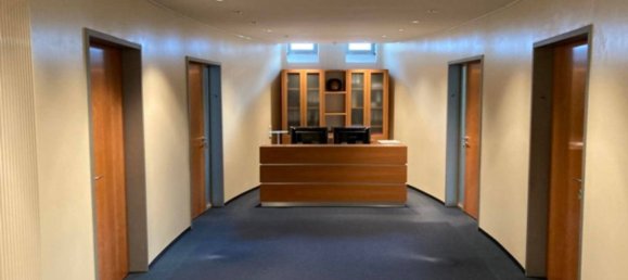 Здание с 14 комнатами в Дортмунд, Германия № 72434 5