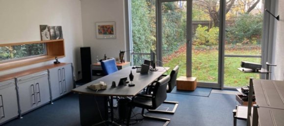 Здание с 14 комнатами в Дортмунд, Германия № 72434 3