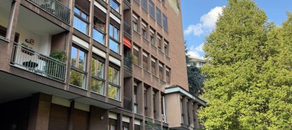 2 Schlafzimmer Wohnung in Milan, Italy, Nr. 364997 7