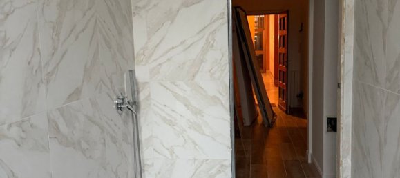 2 Schlafzimmer Wohnung in Milan, Italy, Nr. 364997 19