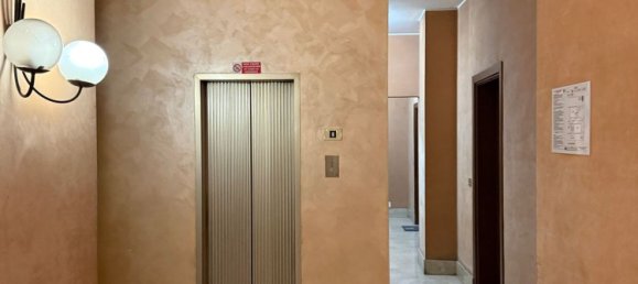 2 Schlafzimmer Wohnung in Milan, Italy, Nr. 364997 23