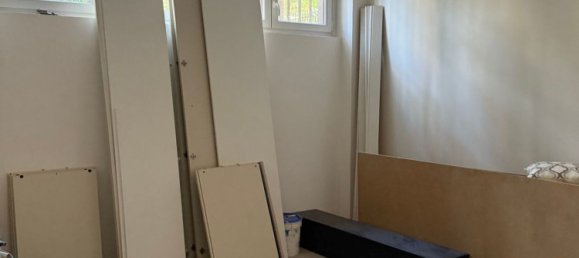 2 Schlafzimmer Wohnung in Milan, Italy, Nr. 364997 24