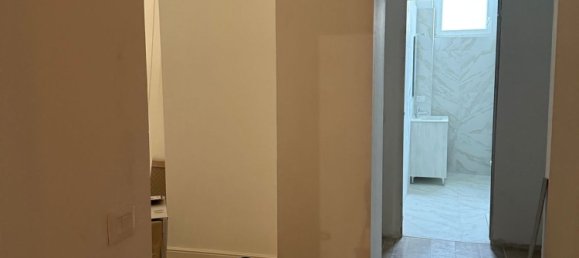 2 Schlafzimmer Wohnung in Milan, Italy, Nr. 364997 14