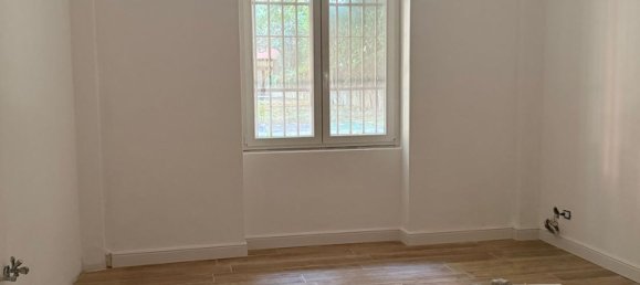 2 Schlafzimmer Wohnung in Milan, Italy, Nr. 364997 15