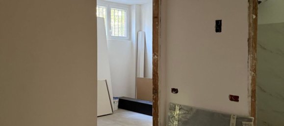 2 Schlafzimmer Wohnung in Milan, Italy, Nr. 364997 22