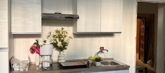 2 Schlafzimmer Wohnung in Milan, Italy, Nr. 364997 20