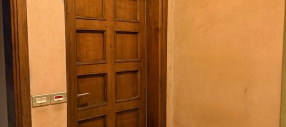 2 Schlafzimmer Wohnung in Milan, Italy, Nr. 364997 26