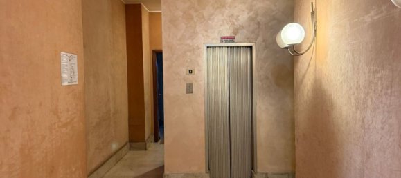 2 Schlafzimmer Wohnung in Milan, Italy, Nr. 364997 25