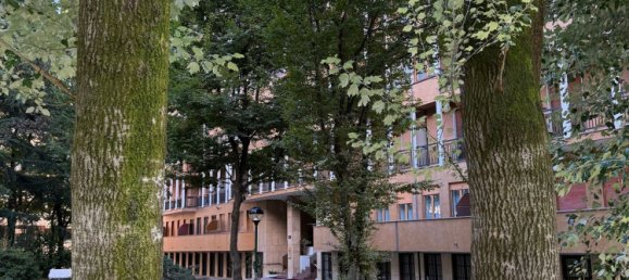 2 Schlafzimmer Wohnung in Milan, Italy, Nr. 364997 2