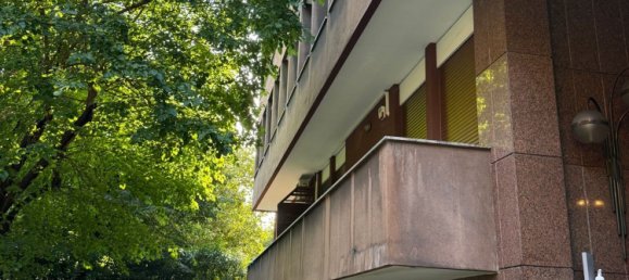 2 Schlafzimmer Wohnung in Milan, Italy, Nr. 364997 5