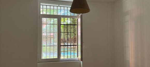 2 Schlafzimmer Wohnung in Milan, Italy, Nr. 364997 21