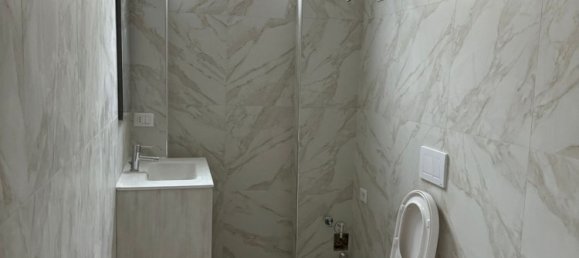 2 Schlafzimmer Wohnung in Milan, Italy, Nr. 364997 16