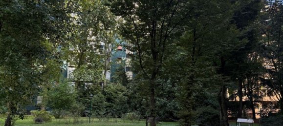 2 Schlafzimmer Wohnung in Milan, Italy, Nr. 364997 4