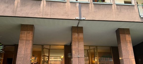 2 Schlafzimmer Wohnung in Milan, Italy, Nr. 364997 9