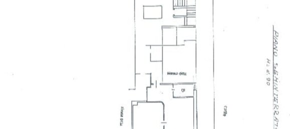 2 Schlafzimmer Wohnung in Milan, Italy, Nr. 364997 28