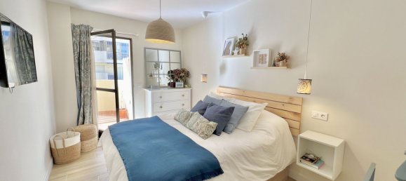 2 bedrooms Apartment in Fuengirola, Spain No. 34479 32