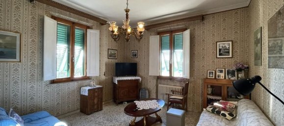 10-Zimmer Haus in San Miniato, Italy, Nr. 111547 7